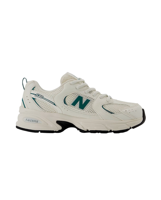 Sapatilha New Balance 530