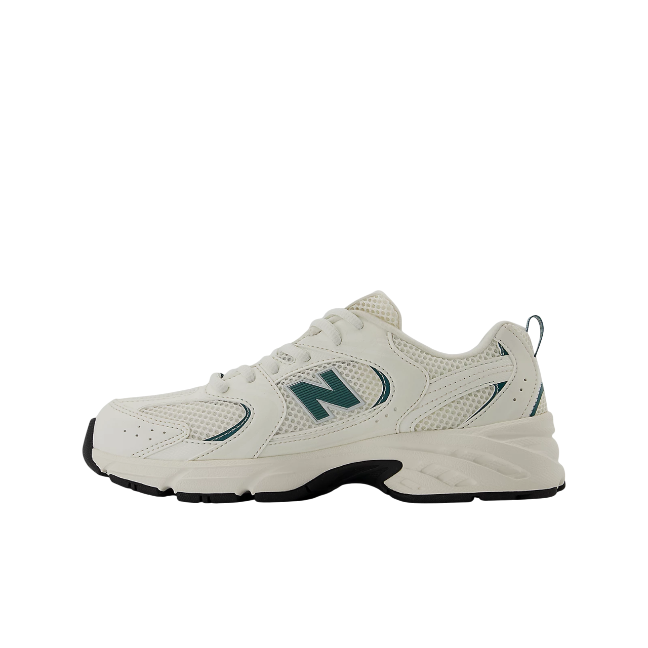 Sapatilha New Balance 530