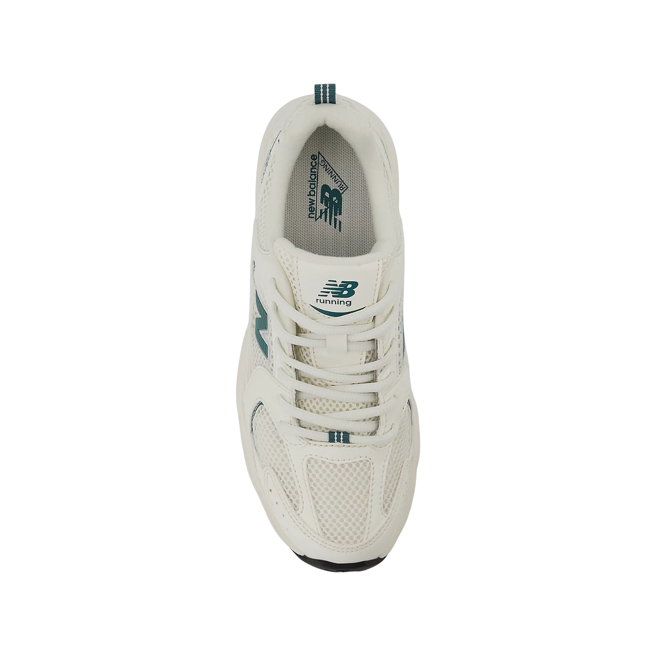Sapatilha New Balance 530