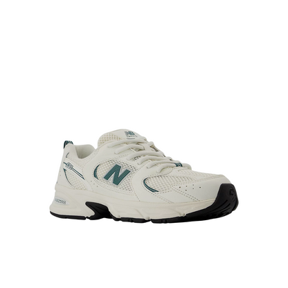 Sapatilha New Balance 530