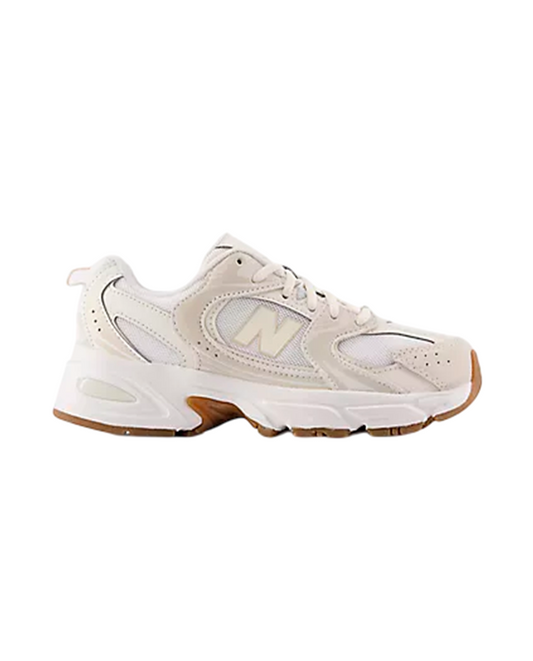 Sapatilha New Balance 530