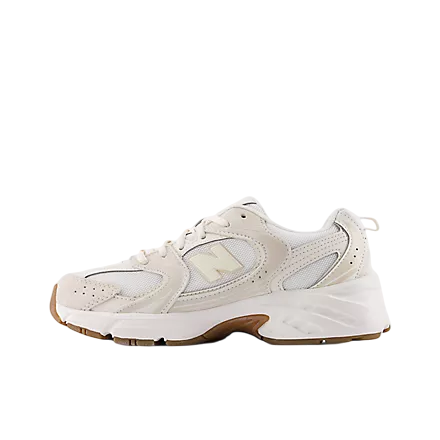 Sapatilha New Balance 530