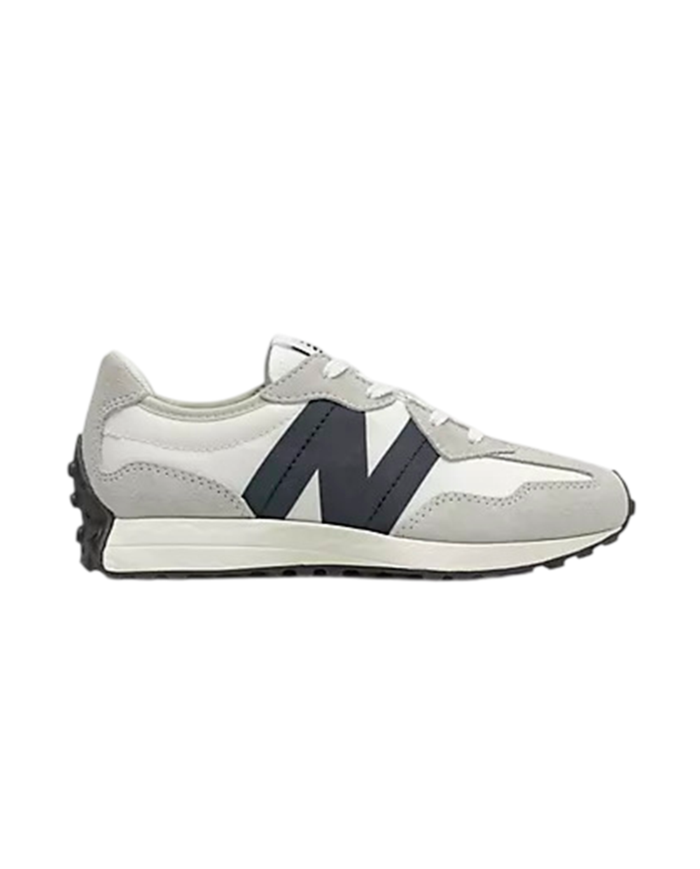 Sapatilha New Balance 327