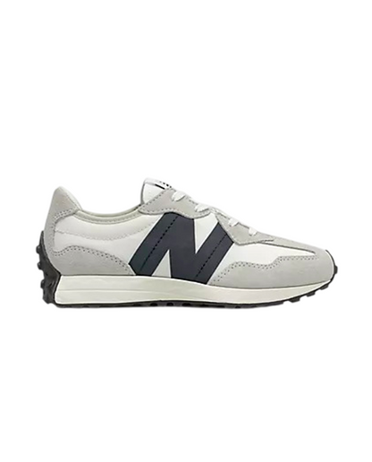 Sapatilha New Balance 327