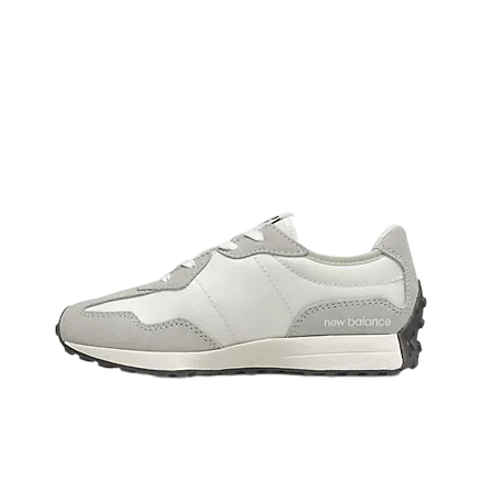 Sapatilha New Balance 327