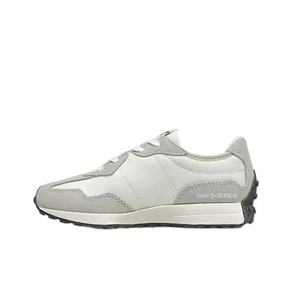 Sapatilha New Balance 327