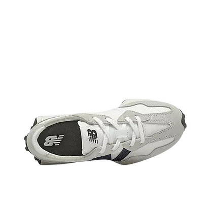 Sapatilha New Balance 327