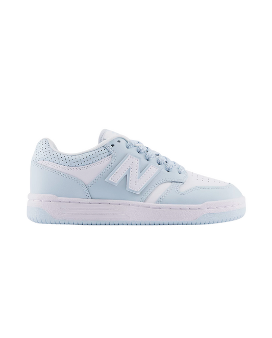 Sapatilha New Balance 480