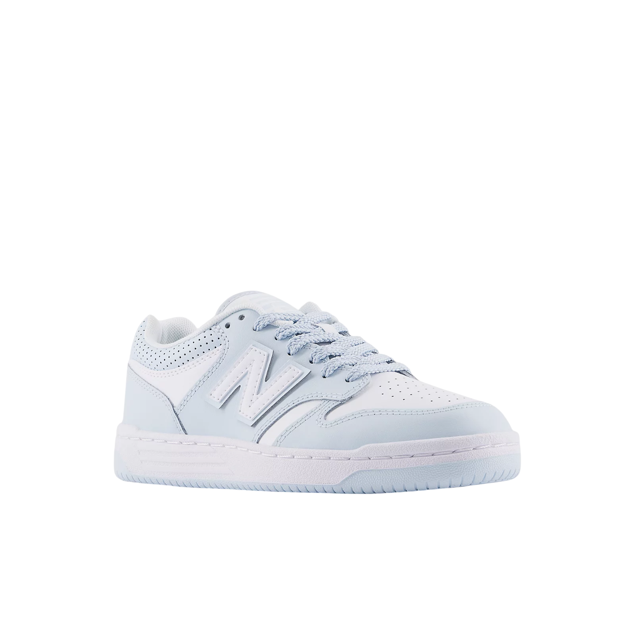 Sapatilha New Balance 480