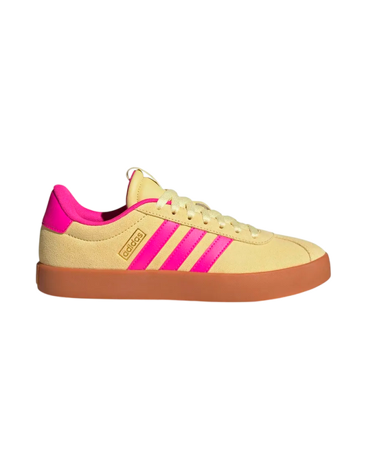 Sapatilha Adidas VL Court 3.0