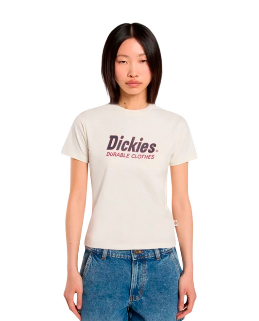 T-Shirt Dickies Williston