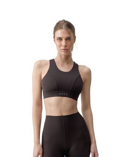 Top Born Coreskin