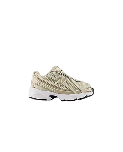 Sapatilha New Balance 530