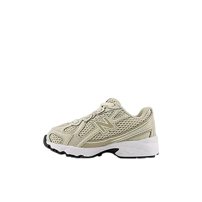 Sapatilha New Balance 530