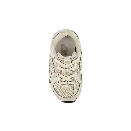 Sapatilha New Balance 530