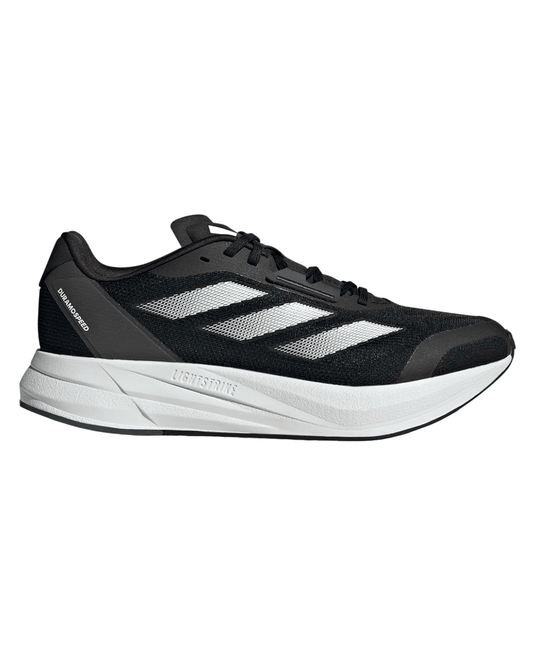 Adidas Duramo Speed