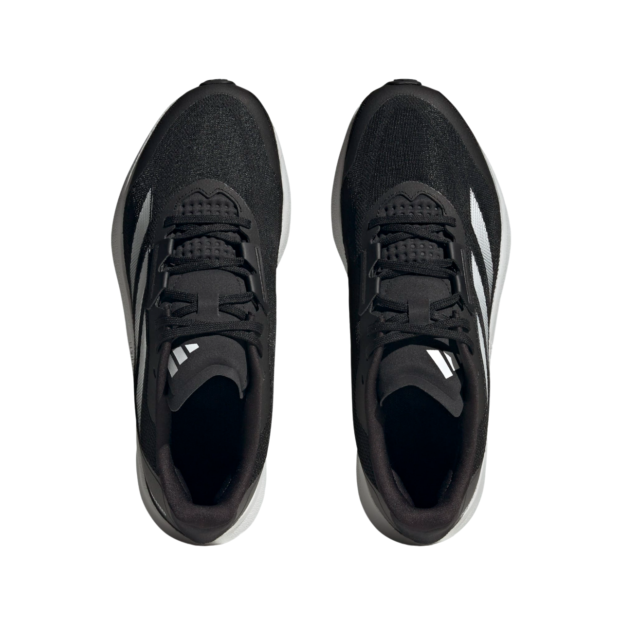 Adidas Duramo Speed