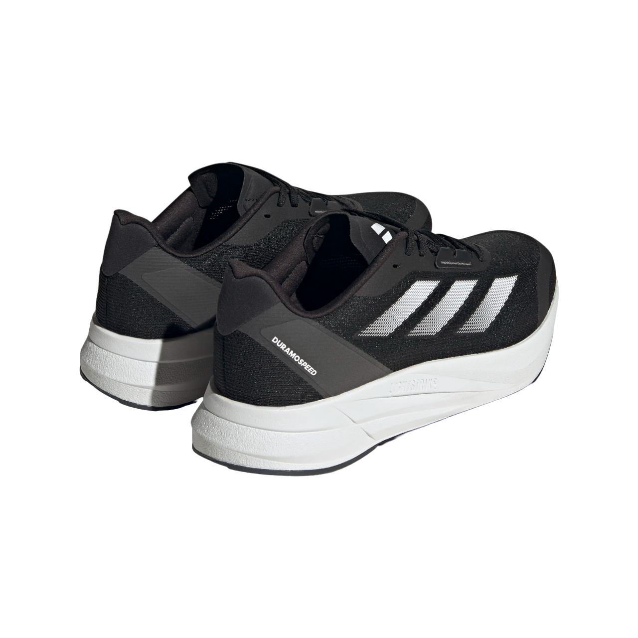 Adidas Duramo Speed