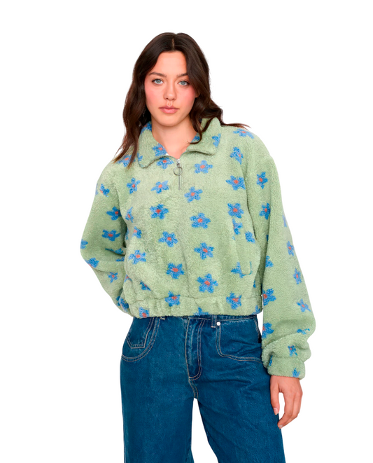 Sweat Polar 24 Colours