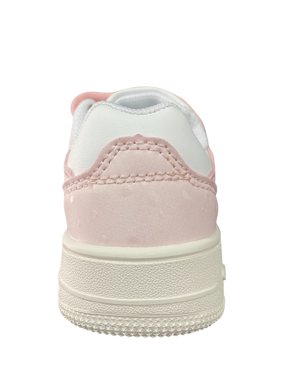 Sapatilha Champion Low