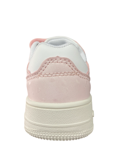 Sapatilha Champion Low