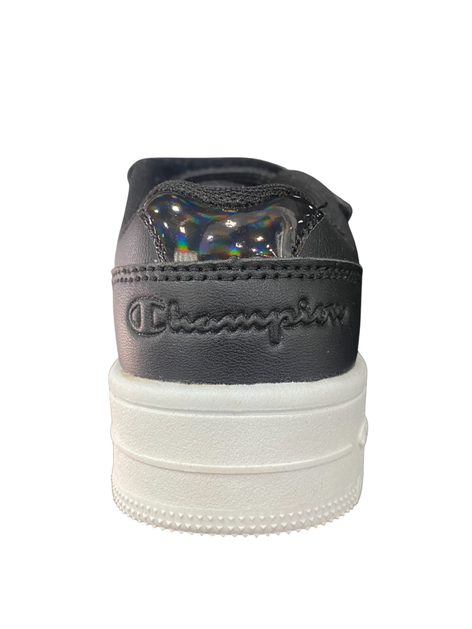 Sapatilha Champion Low