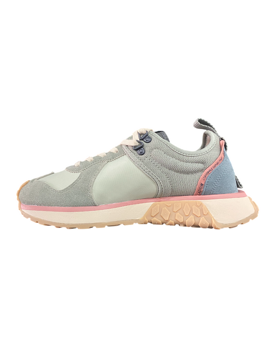 Sapatilha Palladium Troop Runner