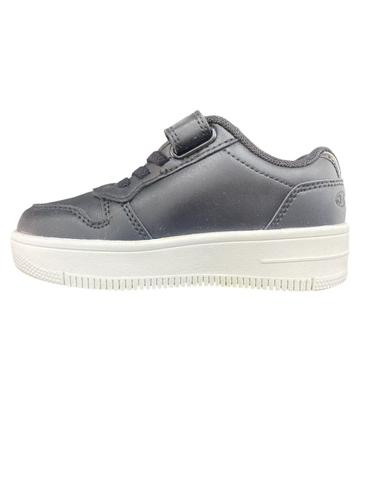 Sapatilha Champion Low