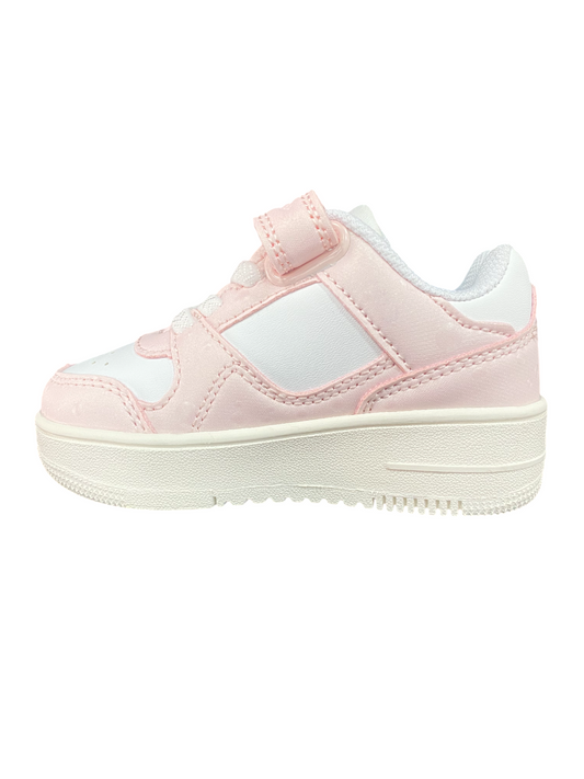 Sapatilha Champion Low