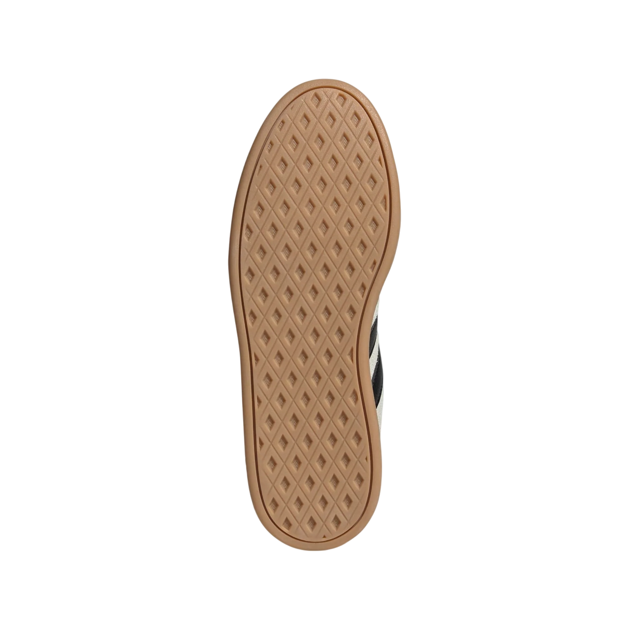 Sapatilha Adidas Breaknet Sleek