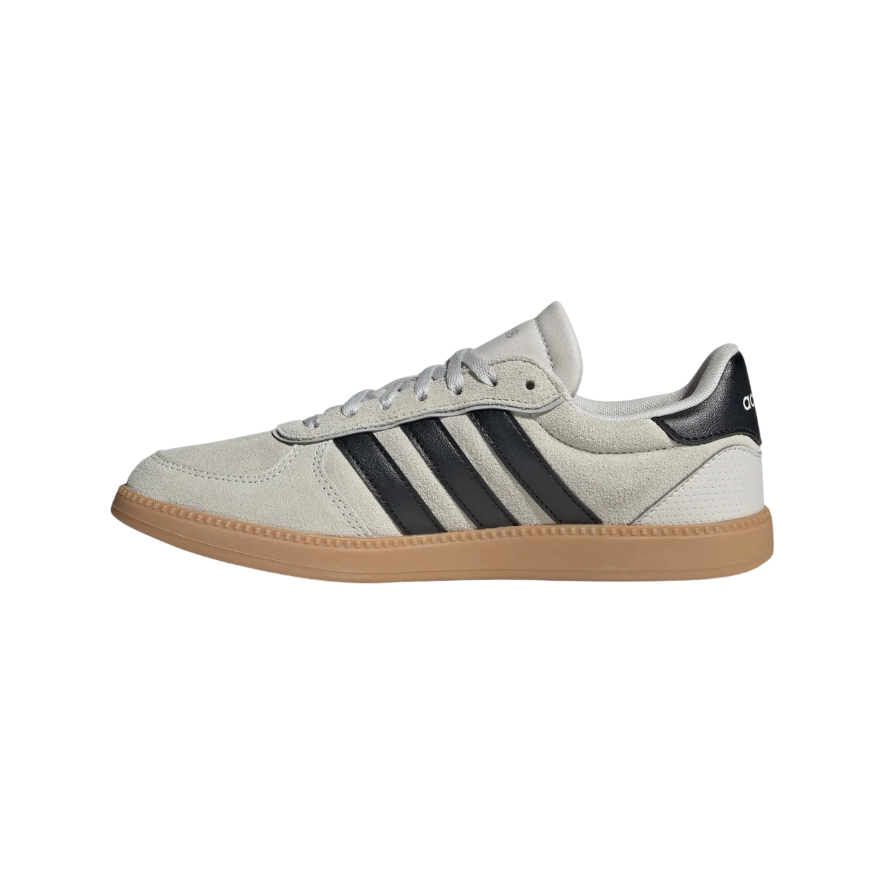 Sapatilha Adidas Breaknet Sleek