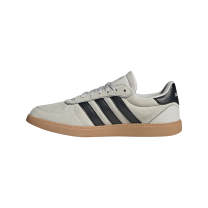 Sapatilha Adidas Breaknet Sleek