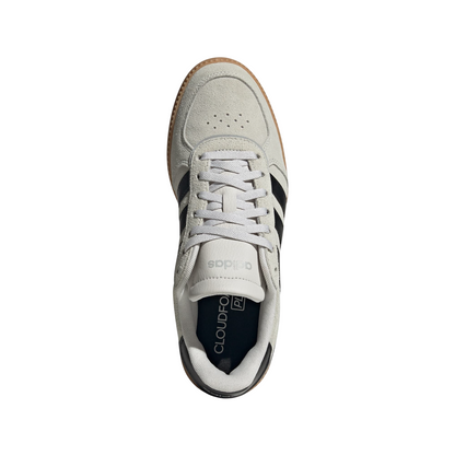 Sapatilha Adidas Breaknet Sleek