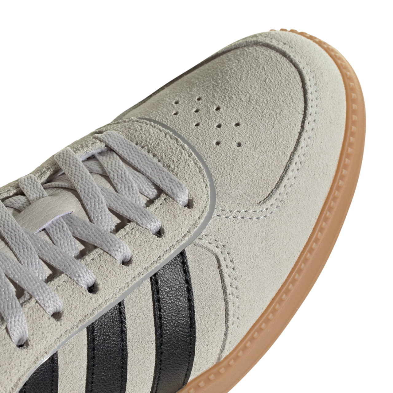 Sapatilha Adidas Breaknet Sleek
