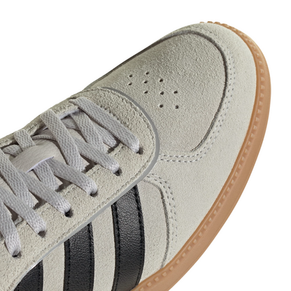 Sapatilha Adidas Breaknet Sleek