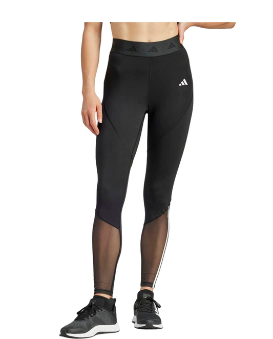 Legging Adidas Hyperglam Full-Length