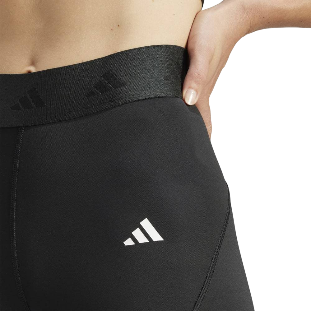 Legging Adidas Hyperglam Full-Length