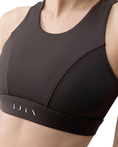 Top Born Coreskin