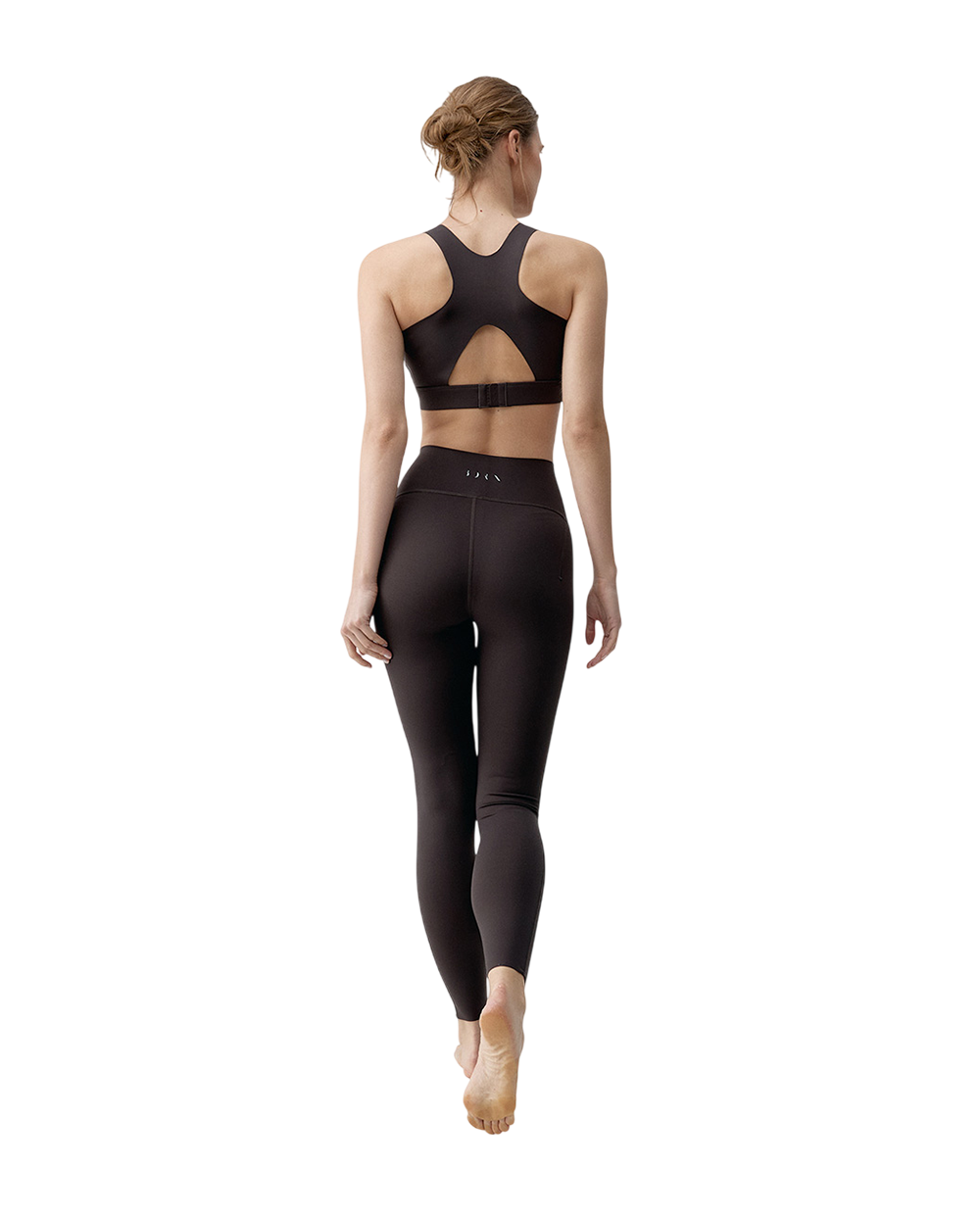 Top Born Coreskin