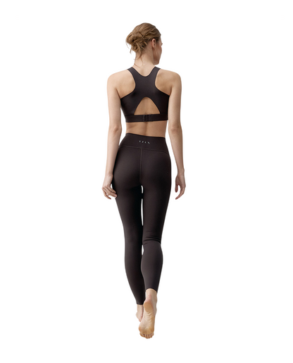 Top Born Coreskin