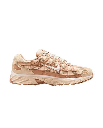 Sapatilha Nike P-6000
