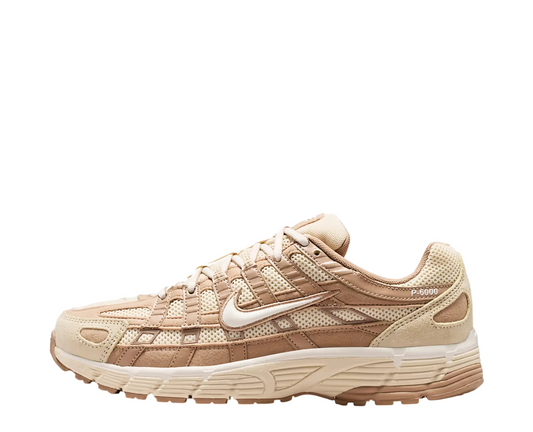 Sapatilha Nike P-6000