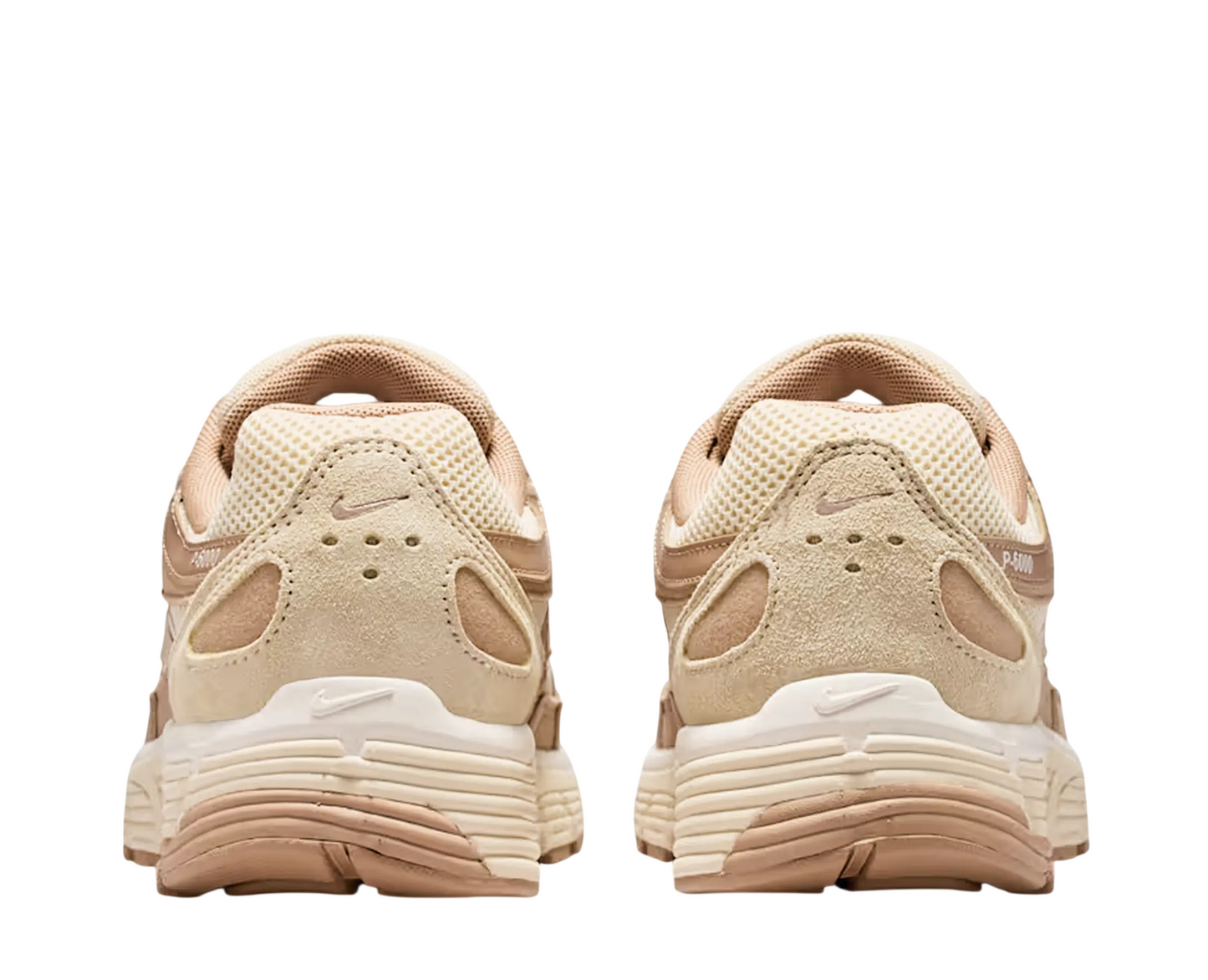 Sapatilha Nike P-6000