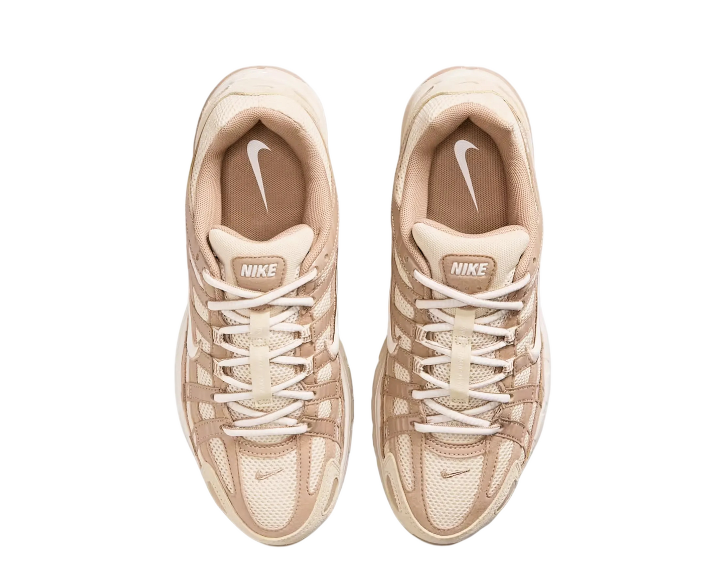 Sapatilha Nike P-6000