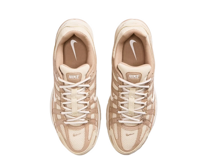 Sapatilha Nike P-6000