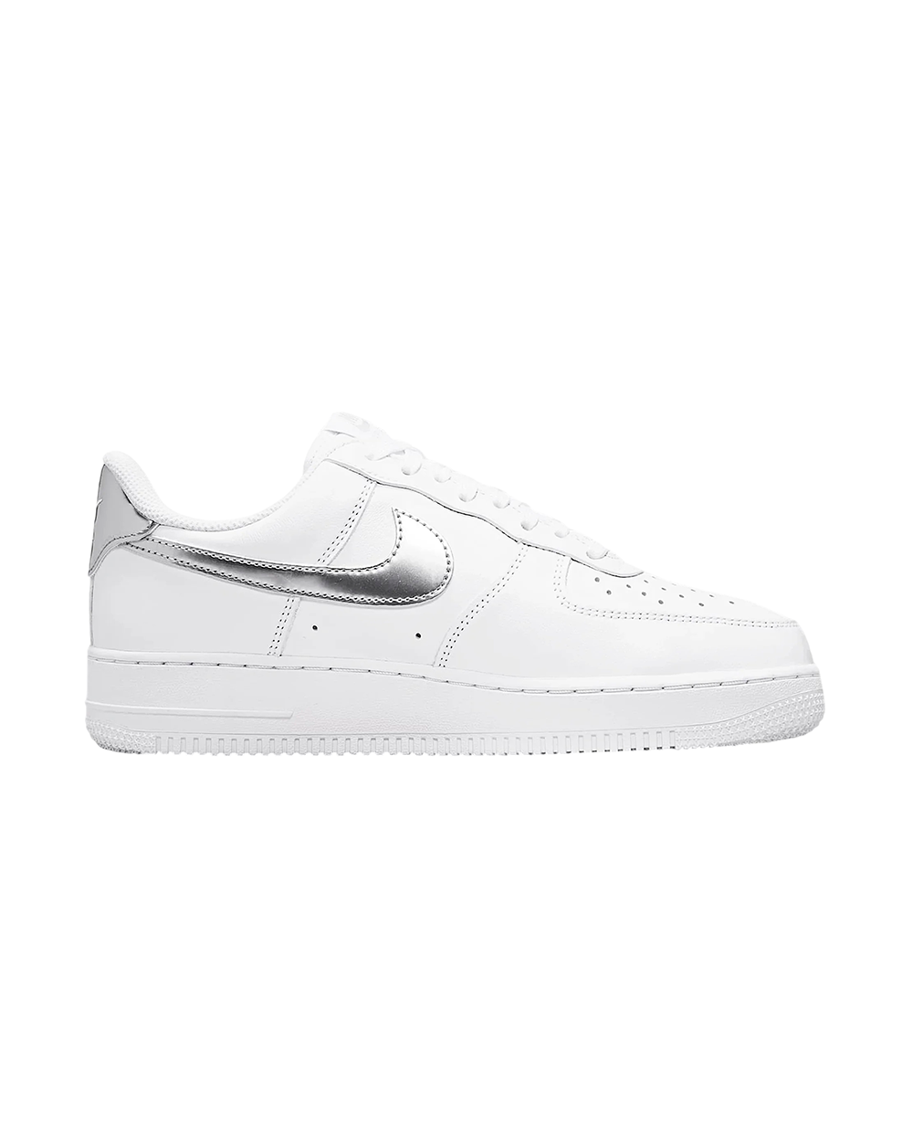 Sapatilha Nike Air Force 1 '07
