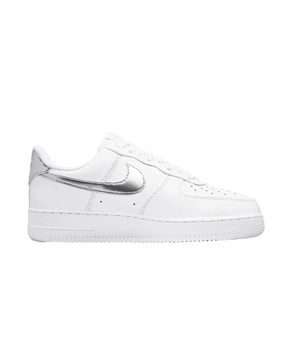 Sapatilha Nike Air Force 1 '07
