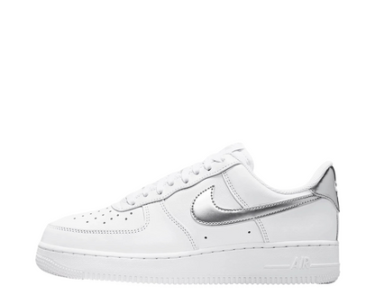 Sapatilha Nike Air Force 1 '07