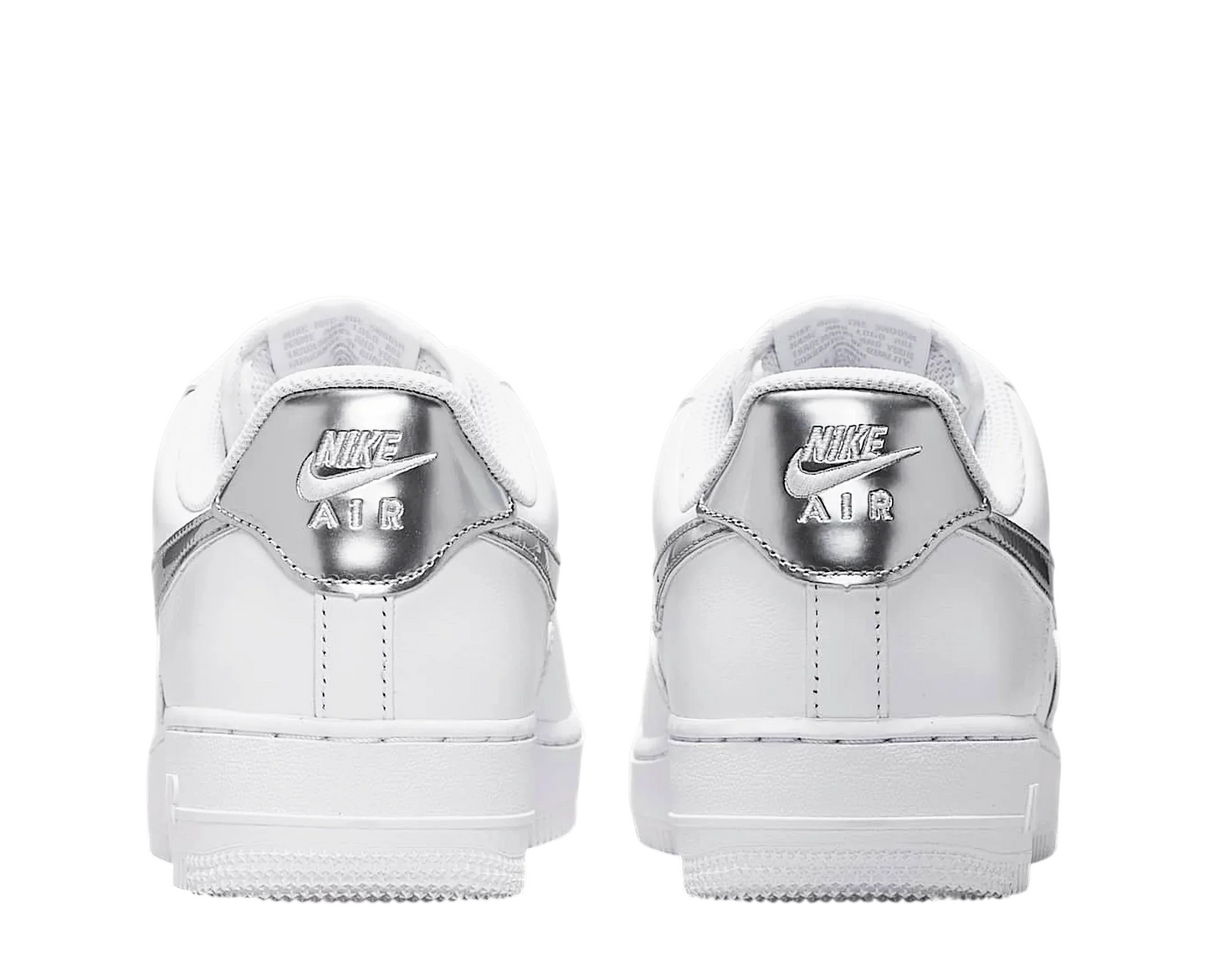 Sapatilha Nike Air Force 1 '07