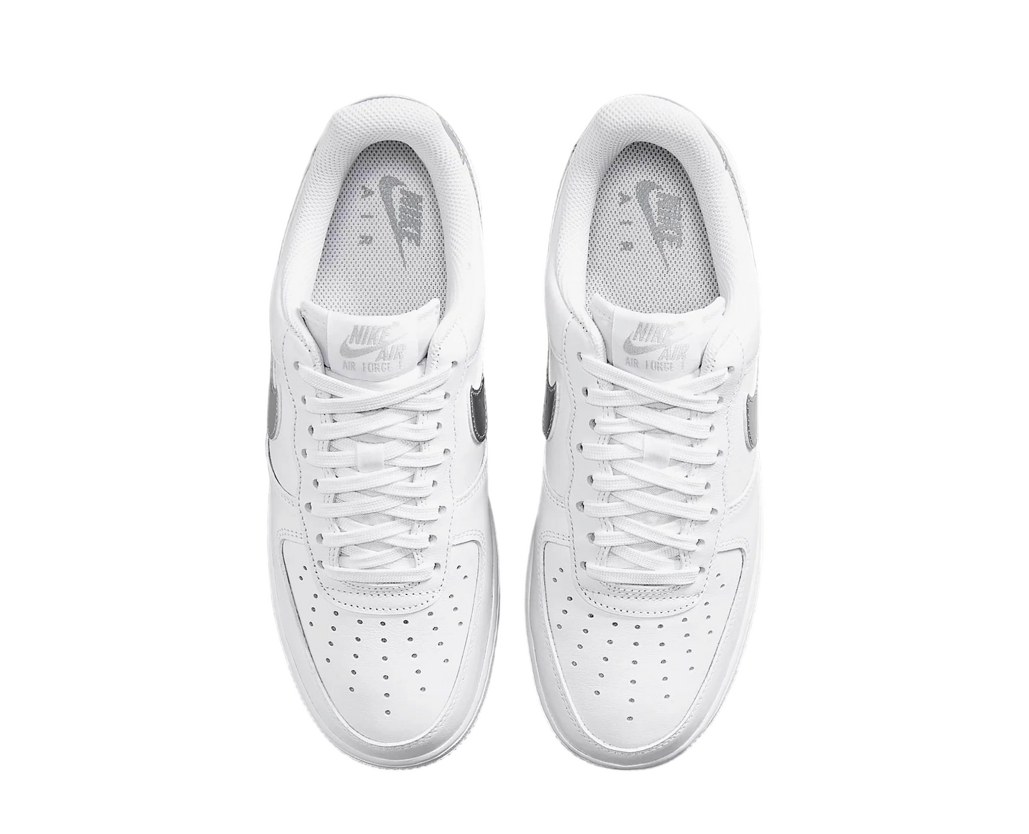 Sapatilha Nike Air Force 1 '07